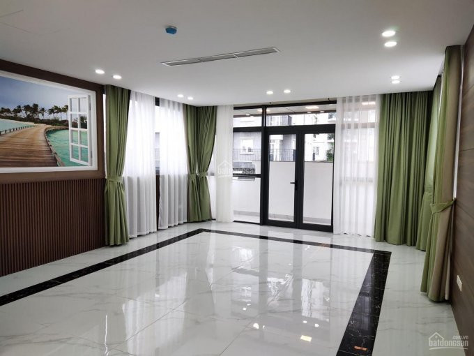 Chính Chủ Bán Nhanh Nhà Phố Thái Hà 24 Tỷ 120m2, Xây Mới 8 Tầng Thang Máy Cho Thuê 1,2 Tỷ Nằm Vị Trí đẹp Kd Tốt Lh 6