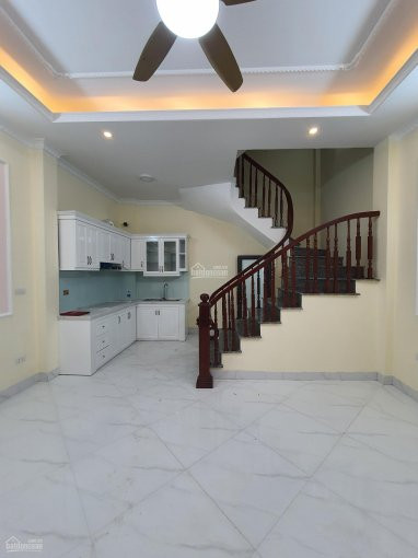 Chính Chủ Bán Nhanh Nhà Phố Trạm Long Biên 40m2, 5 Tầng, 4 Phòng Ngủ Sát Phố Nhỉnh 25 Tỷ, Lh 0346543655 1