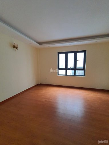 Chính Chủ Bán Nhanh Nhà Phố Trạm Long Biên 40m2, 5 Tầng, 4 Phòng Ngủ Sát Phố Nhỉnh 25 Tỷ, Lh 0346543655 3