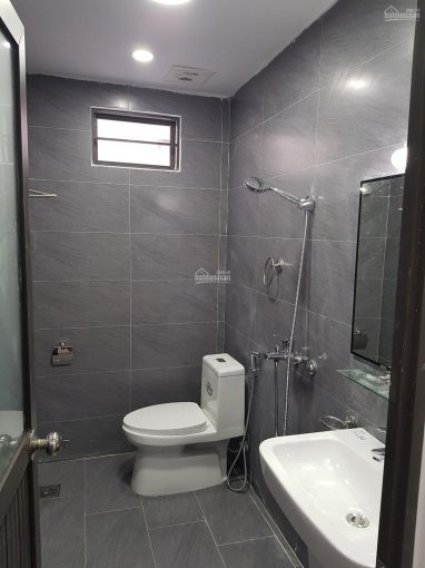 Chính Chủ Bán Nhanh Nhà Phố Trương định, Hai Bà Trưng 35m2x5t Xây Mới, Ngõ Trước Nhà Sh Quay đầu, Giá 245 Tỷ 2