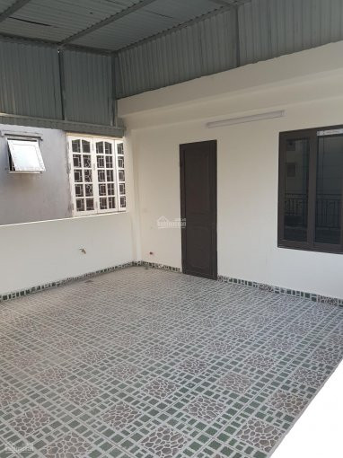 Chính Chủ Bán Nhanh Nhà Phố Trương định, Hai Bà Trưng 35m2x5t Xây Mới, Ngõ Trước Nhà Sh Quay đầu, Giá 245 Tỷ 6