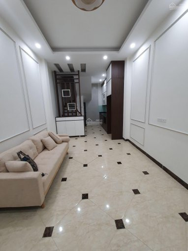 Chính Chủ Bán Nhanh Nhà Phố Xã đàn,36m X 5 Tầng, Mt 43m,  Nhà đẹp Mới Xây, ở Luôngiá 38 Tỷ 2