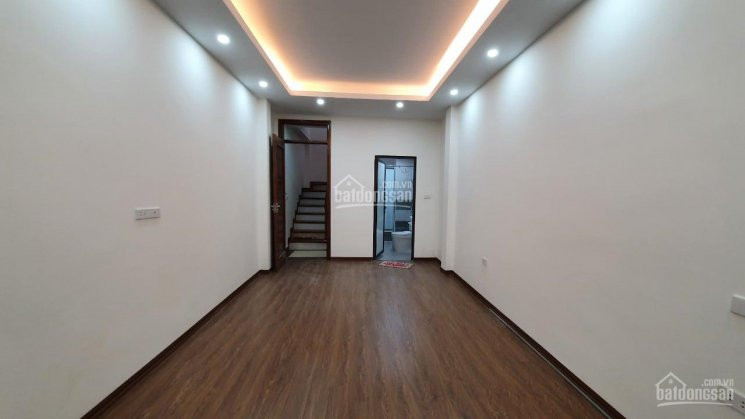 Chính Chủ Bán Nhanh Nhà Phố Xã đàn,36m X 5 Tầng, Mt 43m,  Nhà đẹp Mới Xây, ở Luôngiá 38 Tỷ 3