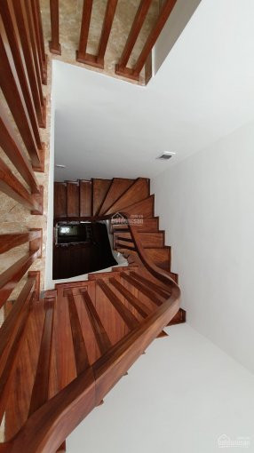 Chính Chủ Bán Nhanh Nhà Phố Xã đàn,36m X 5 Tầng, Mt 43m,  Nhà đẹp Mới Xây, ở Luôngiá 38 Tỷ 4