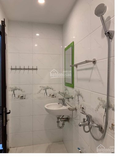 Chính Chủ Bán Nhanh Nhà Phú đô Gần ô Tô ở Luôn 35m2 5t, Mt 46m Chỉ 2,9 Tỷ 1