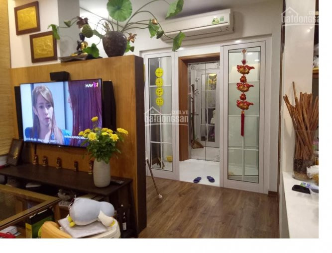 Chính Chủ Bán Nhanh Nhà Phú đô Gần ô Tô ở Luôn 35m2 5t, Mt 46m Chỉ 2,9 Tỷ 3