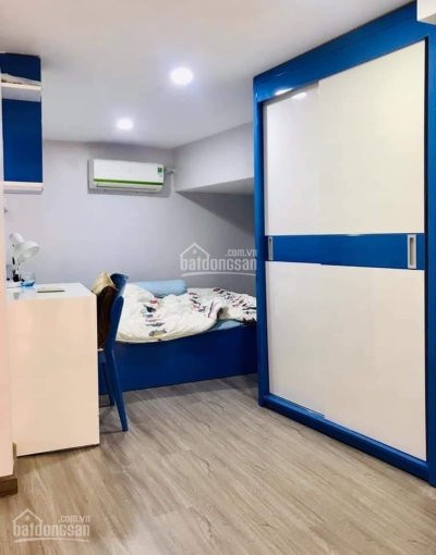 Chính Chủ Bán Nhanh Nhà Phú Nhuận , 35m2 ,2 Tầng , 37 Tỷ  Liên Hệ : 0764041470 1