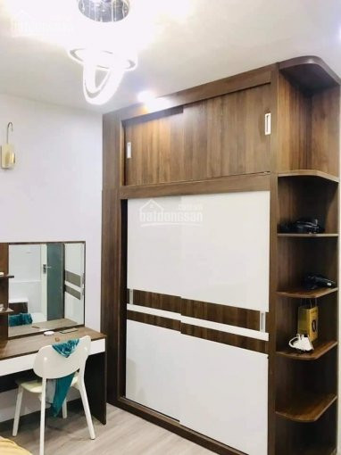 Chính Chủ Bán Nhanh Nhà Phú Nhuận , 35m2 ,2 Tầng , 37 Tỷ  Liên Hệ : 0764041470 2