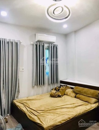 Chính Chủ Bán Nhanh Nhà Phú Nhuận , 35m2 ,2 Tầng , 37 Tỷ  Liên Hệ : 0764041470 3