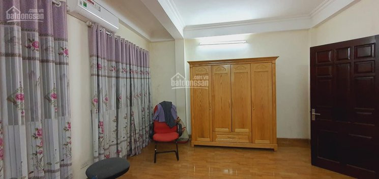 Chính Chủ Bán Nhanh Nhà Phùng Hưng, 55m2 Sổ đẹp, 7 Chỗ Vào Nhà, Vỉa Hè Rộng, Kd Buôn Bán Tốt, đường 10m Xe Tránh 8