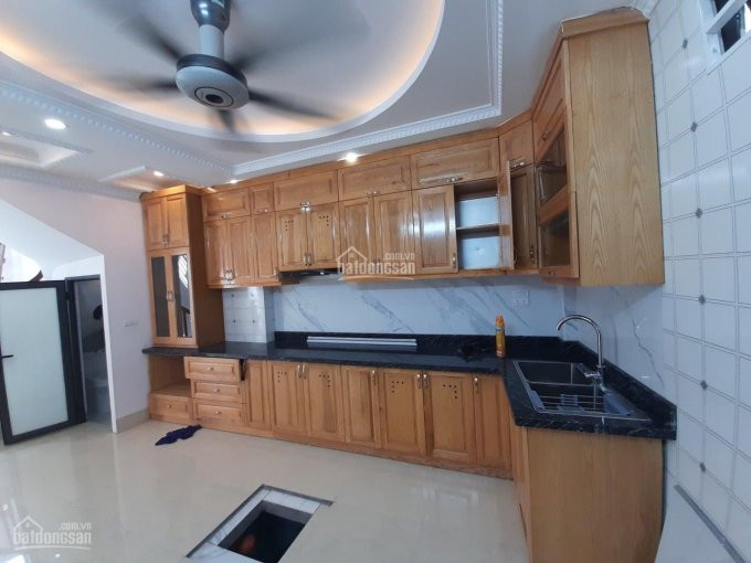 Chính Chủ Bán Nhanh Nhà Riêng 30m, Chỉ 295 Tỷ Tại Minh Khai, Hai Bà Trưng, Hà Nội 2