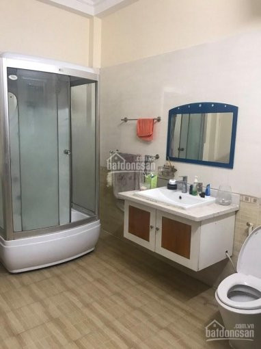 Chính Chủ Bán Nhanh Nhà Riêng đường Lương Khánh Thiện, 40m2, 5 Tầng, 4 Phòng, Nhà đẹp ở Luôn 2