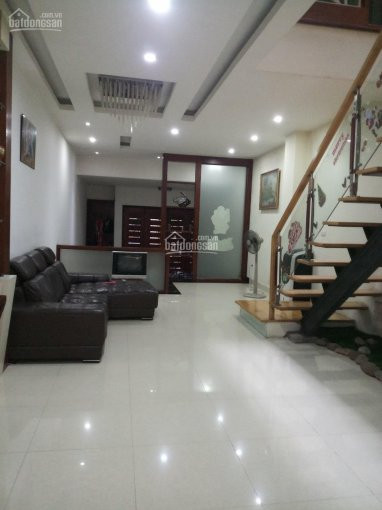 Chính Chủ Bán Nhanh Nhà Riêng Số 72 Ngõ 113 Yên Hòa-cầu Giấy:100m2*5 Tầng Thang Máy, Cạnh Trường Mầm Non 2