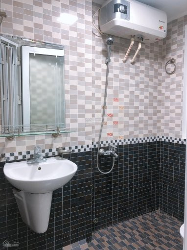 Chính Chủ Bán Nhanh Nhà Siêu đỉnh Nguyễn Hoàng, 50m2, 4 Tầng, 485 Tỷ, 60m Ra Phố 2
