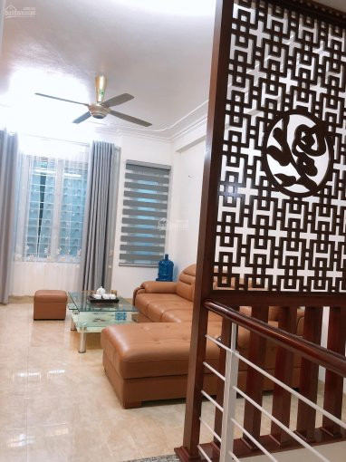 Chính Chủ Bán Nhanh Nhà Siêu đỉnh Nguyễn Hoàng, 50m2, 4 Tầng, 485 Tỷ, 60m Ra Phố 3