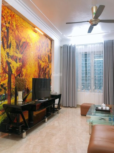 Chính Chủ Bán Nhanh Nhà Siêu đỉnh Nguyễn Hoàng, 50m2, 4 Tầng, 485 Tỷ, 60m Ra Phố 4