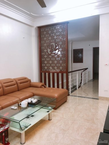 Chính Chủ Bán Nhanh Nhà Siêu đỉnh Nguyễn Hoàng, 50m2, 4 Tầng, 485 Tỷ, 60m Ra Phố 8