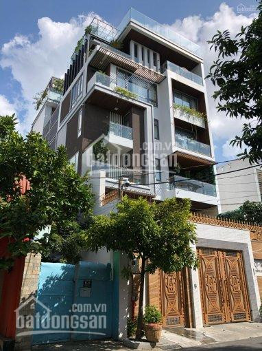 Chính Chủ Bán Nhanh Nhà Siêu Vị Trí Mặt Tiền đường Bà Hạt, P4 ,quận 10 , Dt: 65 X 20m, 4 Lầu  Giá Bán 295 Tỷ Tl 1