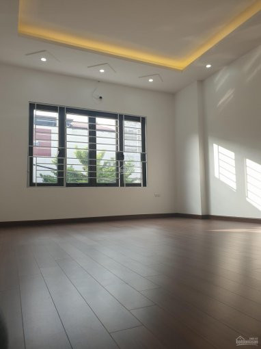 Chính Chủ Bán Nhanh Nhà Thụy Phương, ô Tô đỗ Cửa, Cách Phố 10m, 40m2, 5 Tầng, 2 Mặt Thoáng, Chỉ 265 Tỷ 3