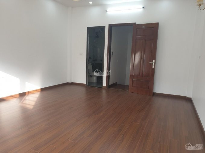 Chính Chủ Bán Nhanh Nhà Thụy Phương, ô Tô đỗ Cửa, Cách Phố 10m, 40m2, 5 Tầng, 2 Mặt Thoáng, Chỉ 265 Tỷ 4