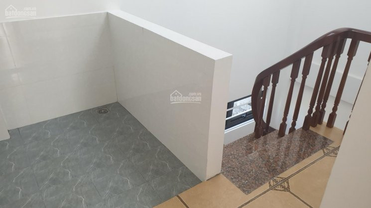 Chính Chủ Bán Nhanh Nhà Thụy Phương, ô Tô đỗ Cửa, Cách Phố 10m, 40m2, 5 Tầng, 2 Mặt Thoáng, Chỉ 265 Tỷ 8