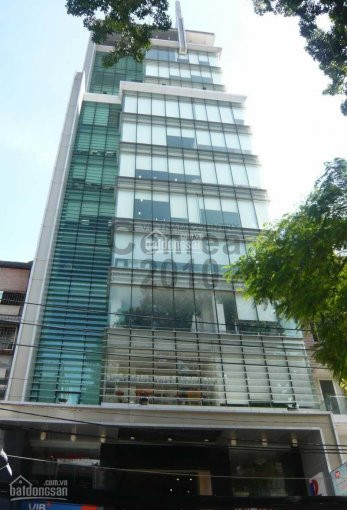Chính Chủ Bán Nhanh Nhà Tòa Nhà Mt Quận 1, Tòa Nhà Mt Trần đình Xu Góc Trần Hưng đạo, Hầm, 8 Lầu Call 0977771919 1