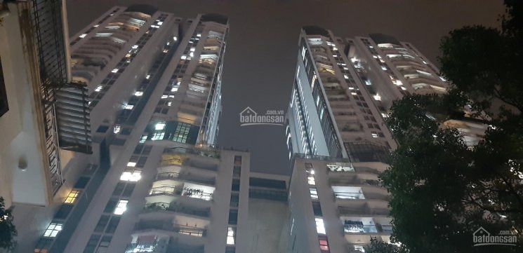 Chính Chủ Bán Nhanh Nhà Trần Phú, Nhà Kđt Văn Quán, Gần Hồ Văn Quán, Kinh Doanh, Văn Phòng đỉnh 100m2, 123 Tỷ 1