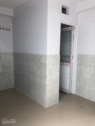 Chính Chủ Bán Nhanh Nhà Trọ đường Số 3, Tăng Nhơn Phú B Giá 4,5 Tỷ/ 80m2 1