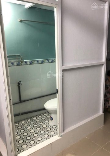 Chính Chủ Bán Nhanh Nhà Trọ đường Số 3, Tăng Nhơn Phú B Giá 4,5 Tỷ/ 80m2 4