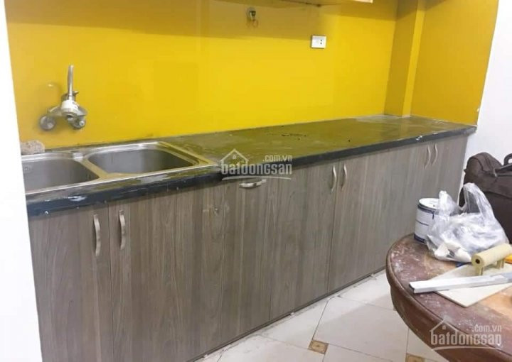 Chính Chủ Bán Nhanh Nhà Trong Ngõ âu Cơ, Diện Tích 30m2 * 3 Tầng, Mặt Tiền 3m, Hướng đông Nam, Ngõ Thông Thoáng 5