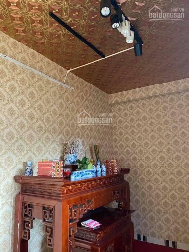 Chính Chủ Bán Nhanh Nhà Trung Tâm Quận 2, Bà Trưng, Giá Cực Sốc 30m2 Thiết Kế Châu âu Tân Cổ điển 6