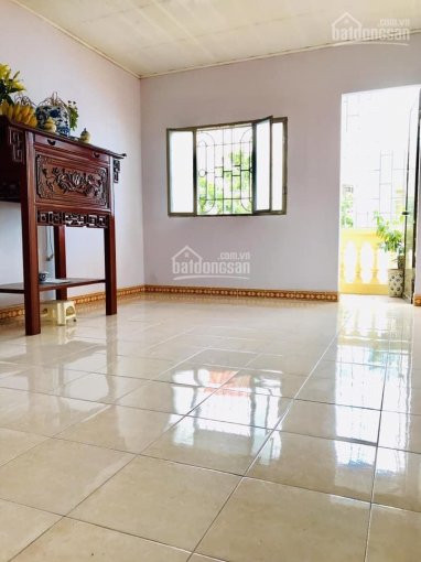 Chính Chủ Bán Nhanh Nhà Trung Tâm Quận Thanh Xuân, 45m2 Chỉ Với 35 Tỷ 4