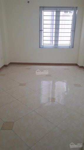 Chính Chủ Bán Nhanh Nhà, Tự Xây Khu Phố Tây Trà, Hoàng Mai Dt 30m2 * 4 Tầng, Giá 2,3 Tỷ, Có Tl: 0962552279 1