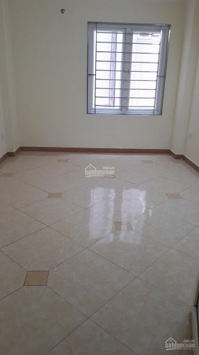 Chính Chủ Bán Nhanh Nhà, Tự Xây Khu Phố Tây Trà, Hoàng Mai Dt 30m2 * 4 Tầng, Giá 2,3 Tỷ, Có Tl: 0962552279 5