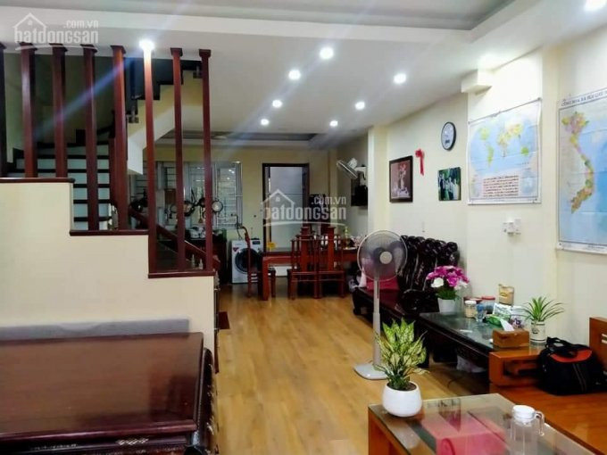 Chính Chủ Bán Nhanh Nhà Văn Phú 75m2, 5 Tầng Kinh Doanh 2