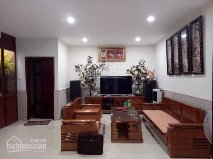 Chính Chủ Bán Nhanh Nhà Vũ đức Thận 37m, 4 Tầng, Dân Xây Giá Chào 25 Tỷ 2