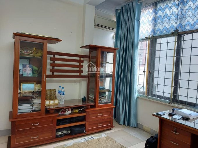 Chính Chủ Bán Nhanh Nhà Xã đàn, đống đa 41m2, Mt 45m, Ngõ Taxi, Gần Phố, Kinh Doanh Lh 0989740287 3