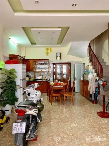 Chính Chủ Bán Nhanh Nhà Xuân La, 70m2, 5 Tầng, Mặt Tiền 5m, ô Tô đỗ Cổng, 10m Mặt Phố, Giá 38tỷ 2