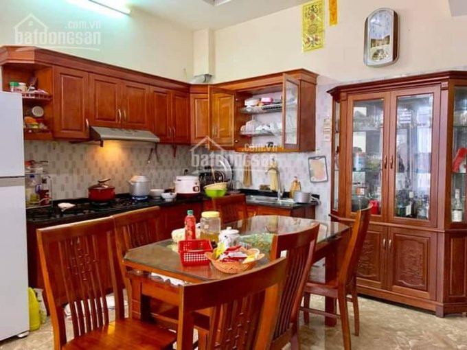Chính Chủ Bán Nhanh Nhà Xuân La, 70m2, 5 Tầng, Mặt Tiền 5m, ô Tô đỗ Cổng, 10m Mặt Phố, Giá 38tỷ 3