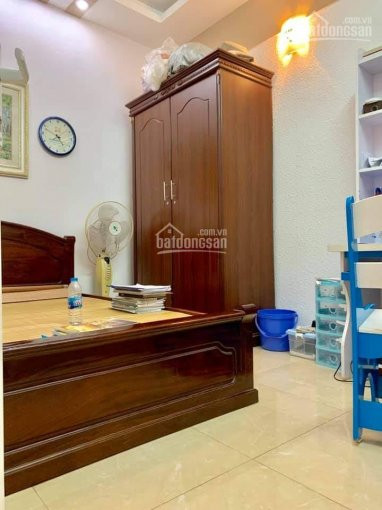 Chính Chủ Bán Nhanh Nhà Xuân La, 70m2, 5 Tầng, Mặt Tiền 5m, ô Tô đỗ Cổng, 10m Mặt Phố, Giá 38tỷ 5