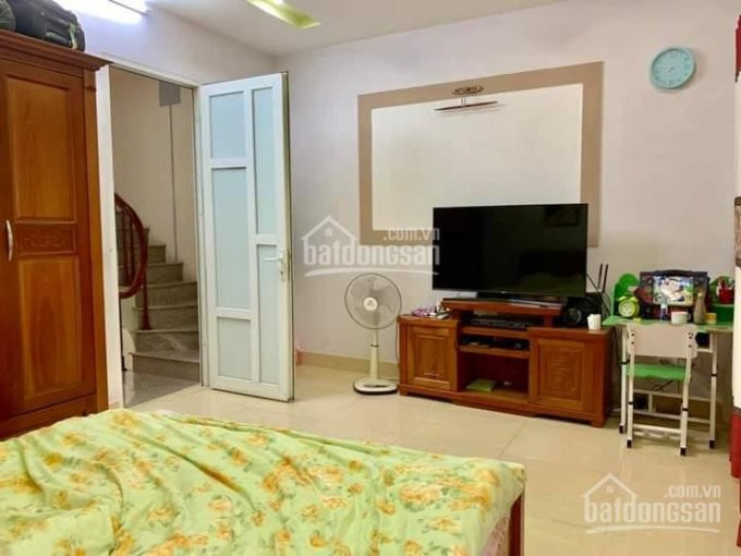 Chính Chủ Bán Nhanh Nhà Xuân La, 70m2, 5 Tầng, Mặt Tiền 5m, ô Tô đỗ Cổng, 10m Mặt Phố, Giá 38tỷ 6