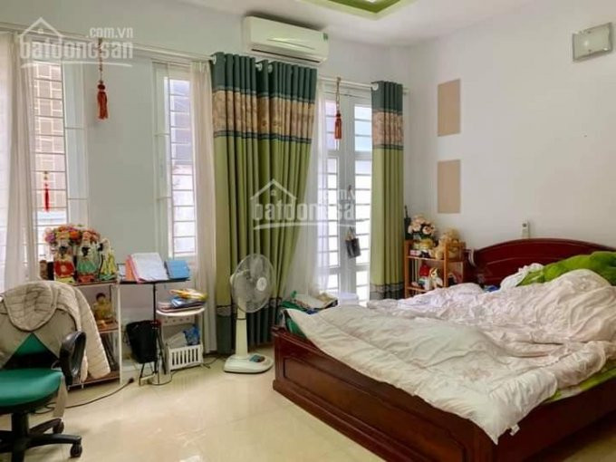 Chính Chủ Bán Nhanh Nhà Xuân La, 70m2, 5 Tầng, Mặt Tiền 5m, ô Tô đỗ Cổng, 10m Mặt Phố, Giá 38tỷ 7