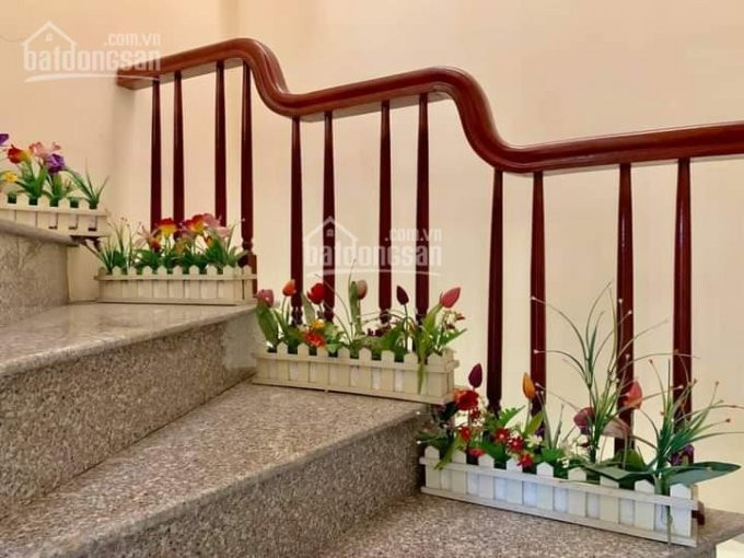 Chính Chủ Bán Nhanh Nhà Xuân La, 70m2, 5 Tầng, Mặt Tiền 5m, ô Tô đỗ Cổng, 10m Mặt Phố, Giá 38tỷ 8