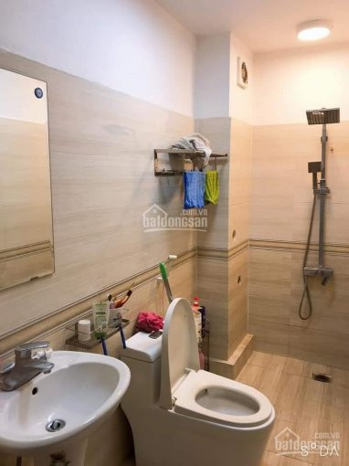 Chính Chủ Bán Nhanh Nhà ỷ La – Hà đông,36m2, 4 Tầng, ô Tô đỗ Cửa,275 Tỷ 3