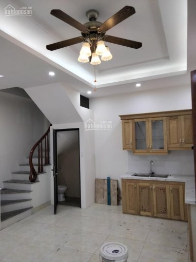 Chính Chủ Bán Nhanh Nhà Yên Xá Xây Mới 4 Tầng*40m2, Giá 3 Tỷ, Liên Hệ Trực Tiếp 0986665865 2