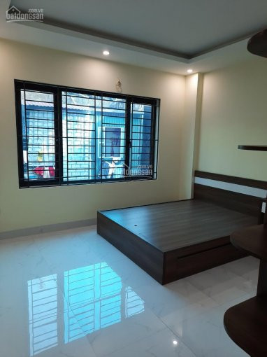 Chính Chủ Bán Nhanh Nhà Yên Xá Xây Mới 4 Tầng*40m2, Giá 3 Tỷ, Liên Hệ Trực Tiếp 0986665865 3