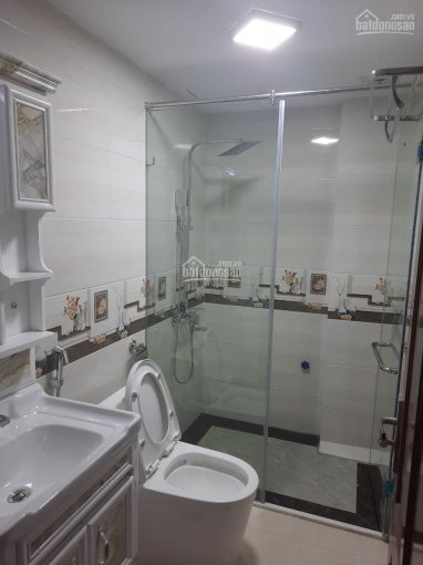 Chính Chủ Bán Nhanh Nhà Yên Xá Xây Mới 4 Tầng*40m2, Giá 3 Tỷ, Liên Hệ Trực Tiếp 0986665865 4