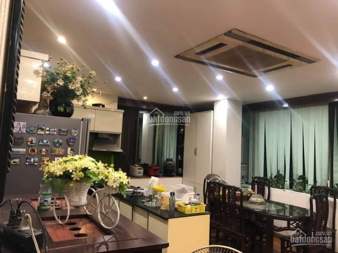 Chính Chủ Bán Nhanh Nhanh - 430m2 đất - Thuộc Phố Hoàng Hoa Thám - Ba đình - Mặt Tiền 11m Giá Cực Rẻ 3