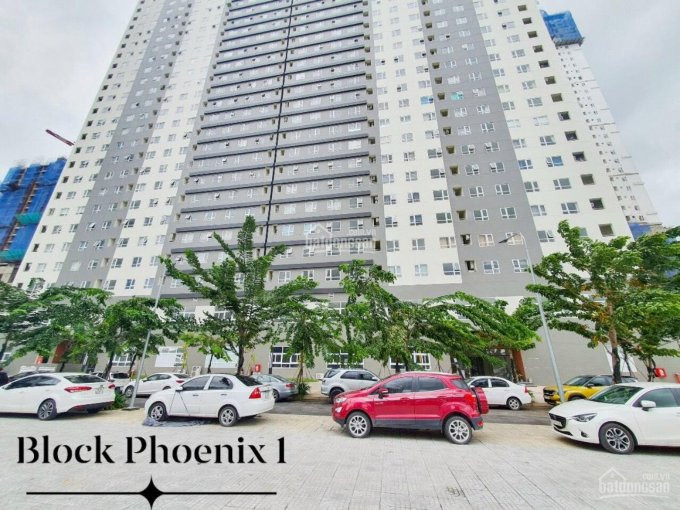 Chính Chủ Bán Nhanh Nhanh Các Căn Phoenix 1 Giá Tốt, Nhà Mới 100% 3pn 85m2, Chỉ 2,457 Tỷ Bao Thuế Phí, Hỗ Trợ Vay 2