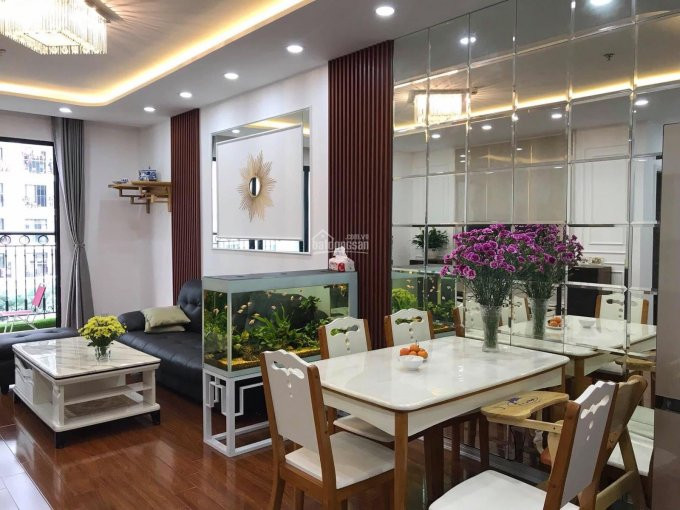 Chính Chủ Bán Nhanh Nhanh Căn 02pn 80m2 View Nhạc Nước Tại Tòa T10 Times City Giá Chỉ 3 Tỷ Lh 0977088770 3